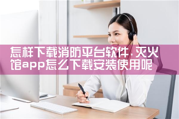 全平台壁纸软件下载免费